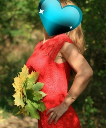 Молодая, страстная и очаровательная красотка ждет тебя для незабываемых встреч. Готова подарить море удовольствия и настоящей страсти. Звони, не пожалеешь! 6877, 29 лет